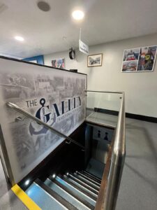 The-galley-toilets