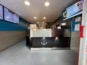 the-galley-takeaway